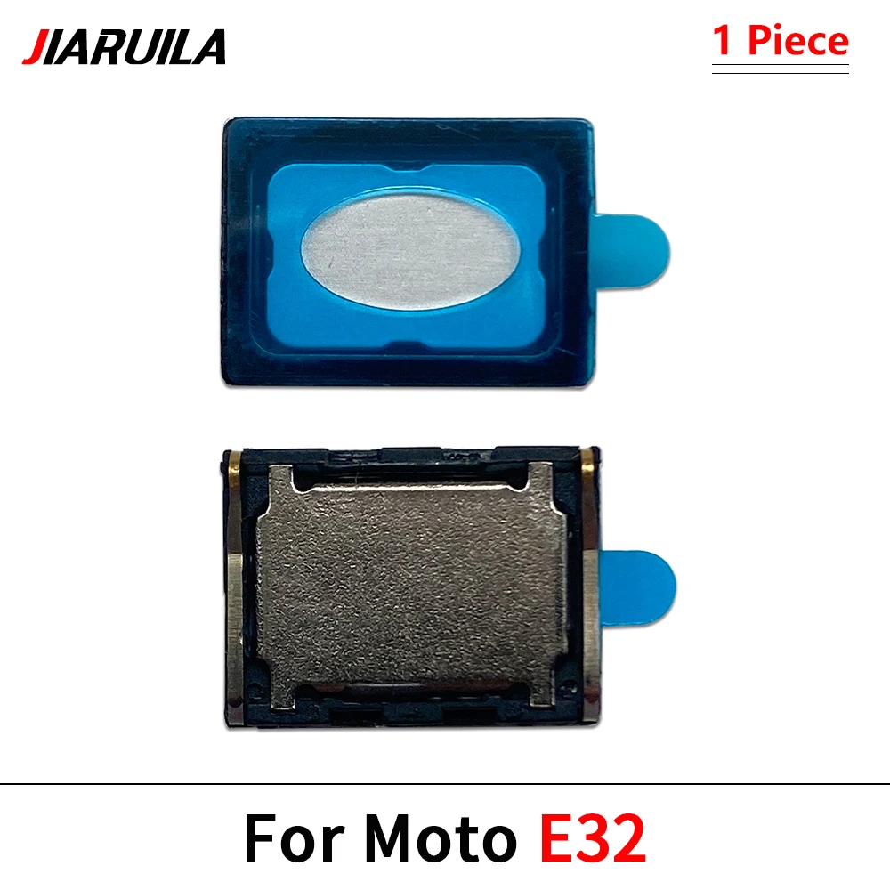 Loud Speaker Buzzer Ringer Sou - Buzzer Module review and price
