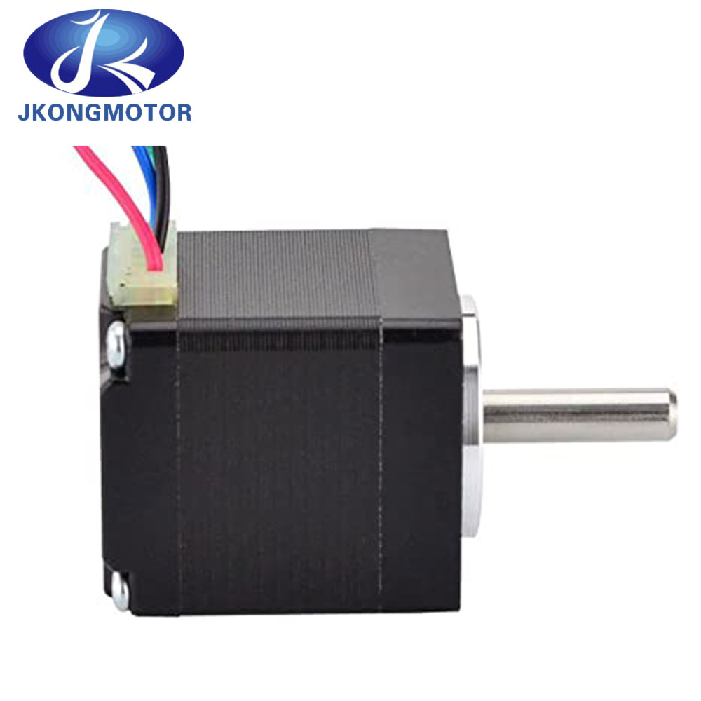 Jkongmotor Nema11 Stepper Moto - Stepper Motor 28Byj review and price