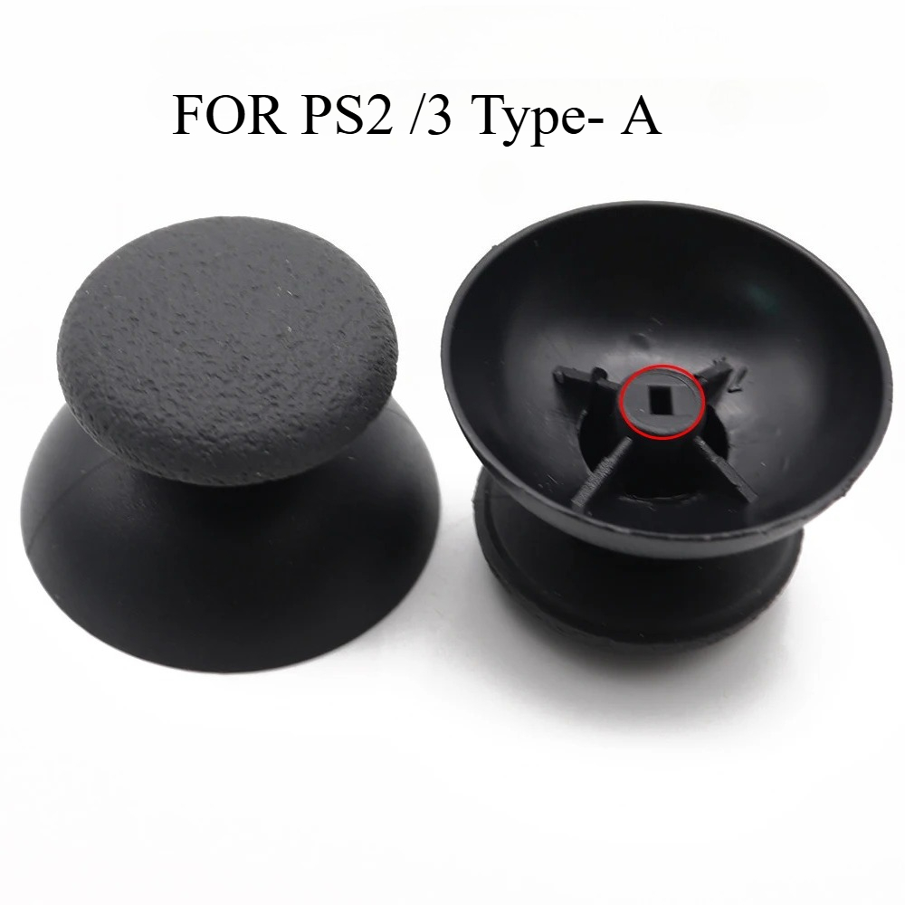 100 PCS 3D Analog Joystick Sti - Joystick Module review and price