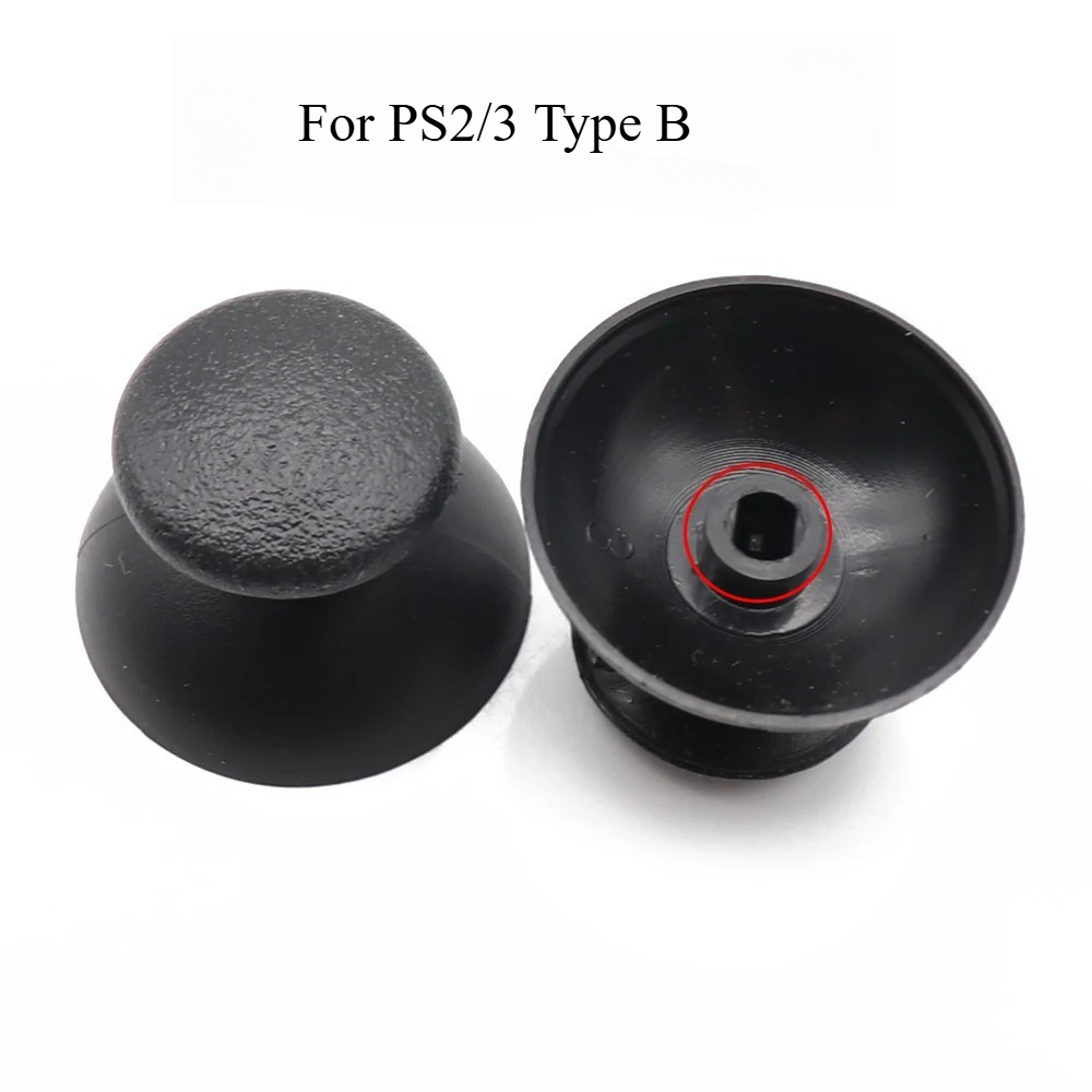 100 PCS 3D Analog Joystick Sti - Joystick Module review and price