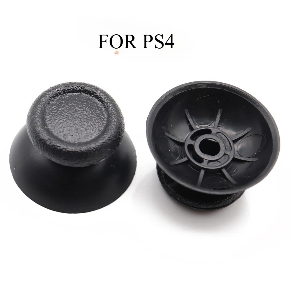 100 PCS 3D Analog Joystick Sti - Joystick Module review and price