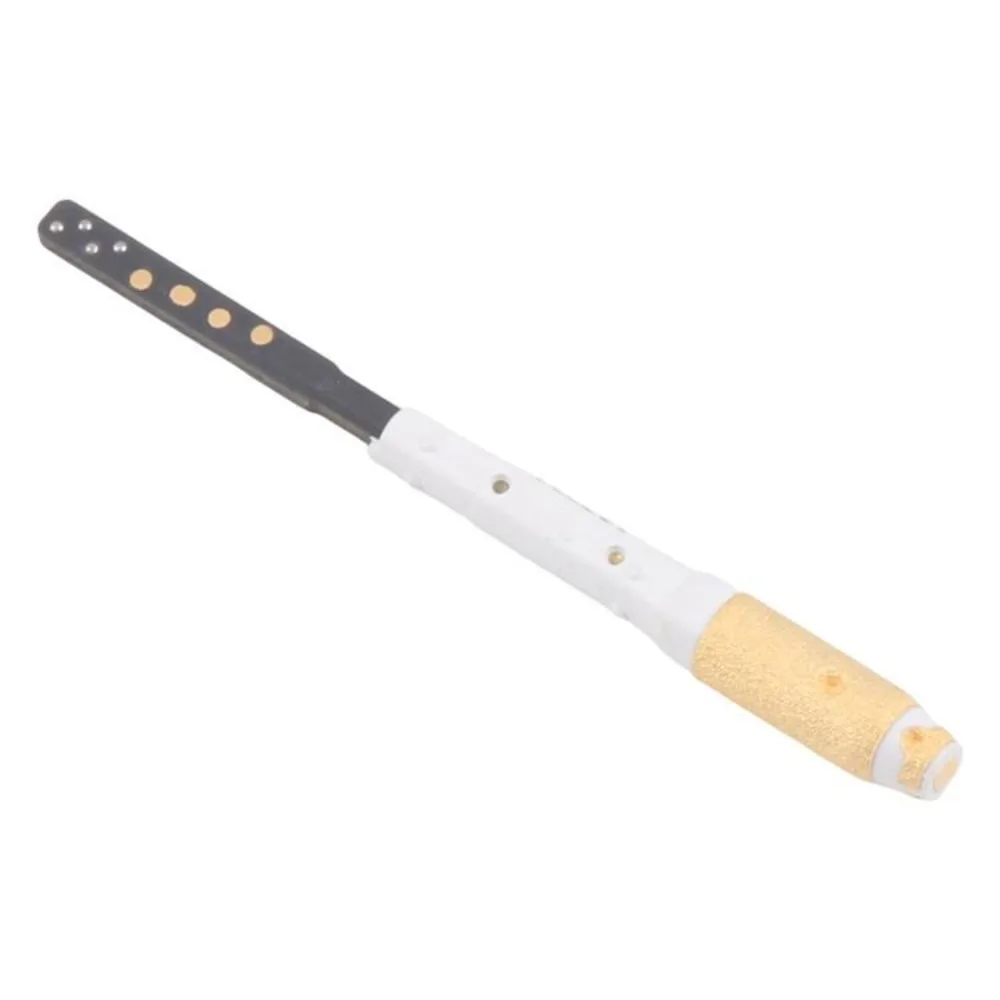 LoRa SX1278 433M Wireless Spre - Lora Sx1278 review and price