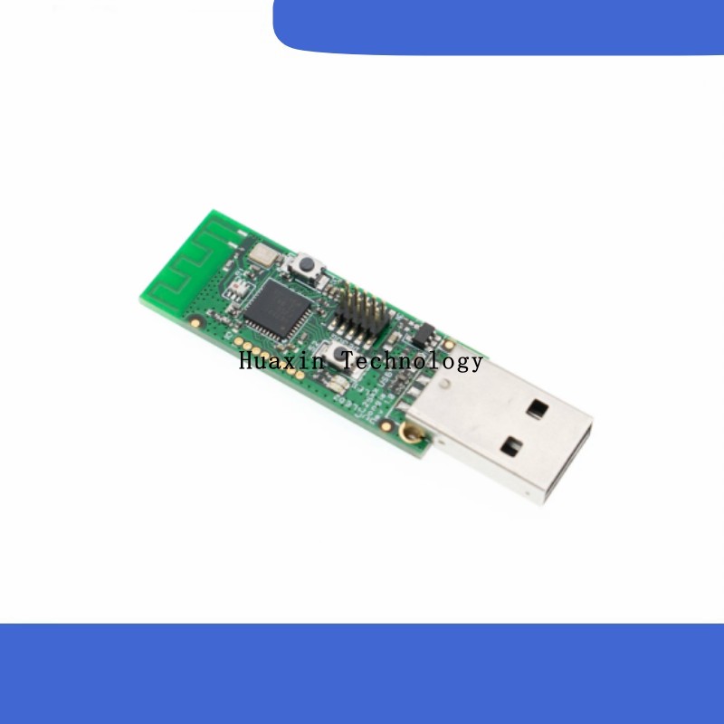 Wireless CC2531 CC2540 Data Pr - Zigbee Cc2531 review and price