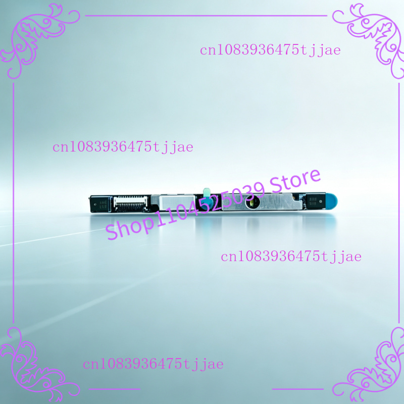 Webcam Microphone Module for L - Microphone Module review and price