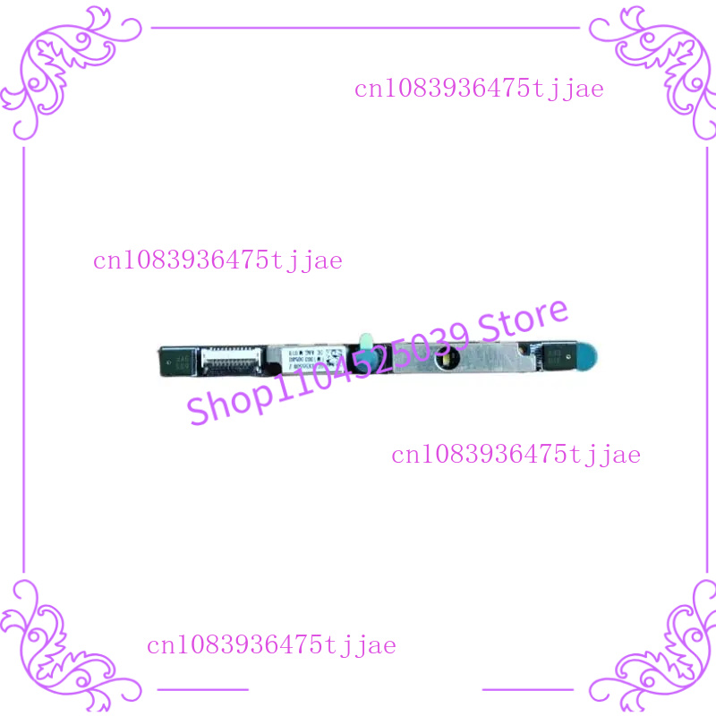 Webcam Microphone Module for L - Microphone Module review and price