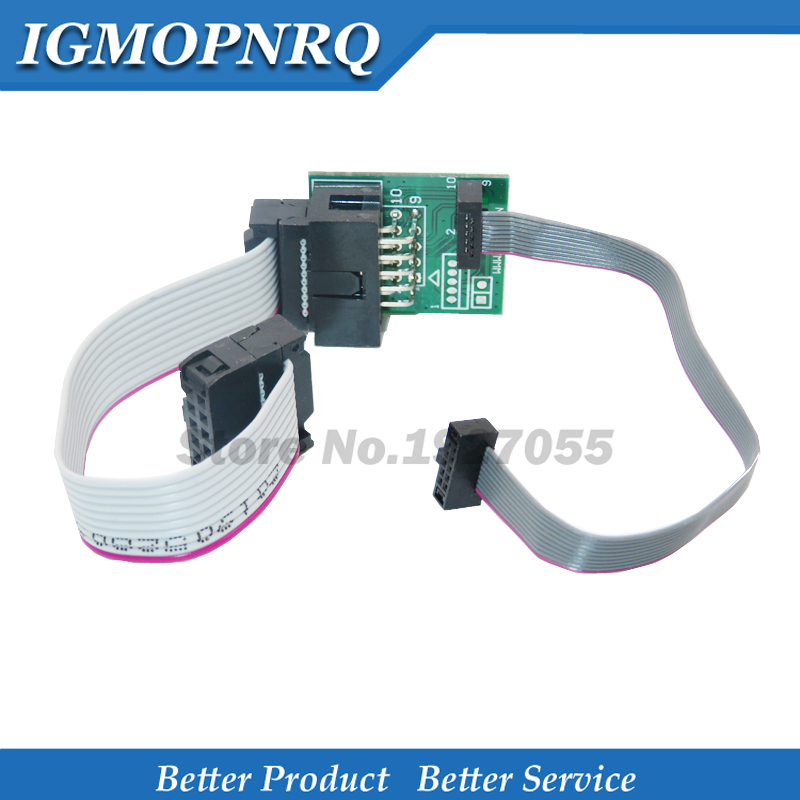 CC Debugger ZIGBEE emulator CC - Zigbee Cc2531 review and price