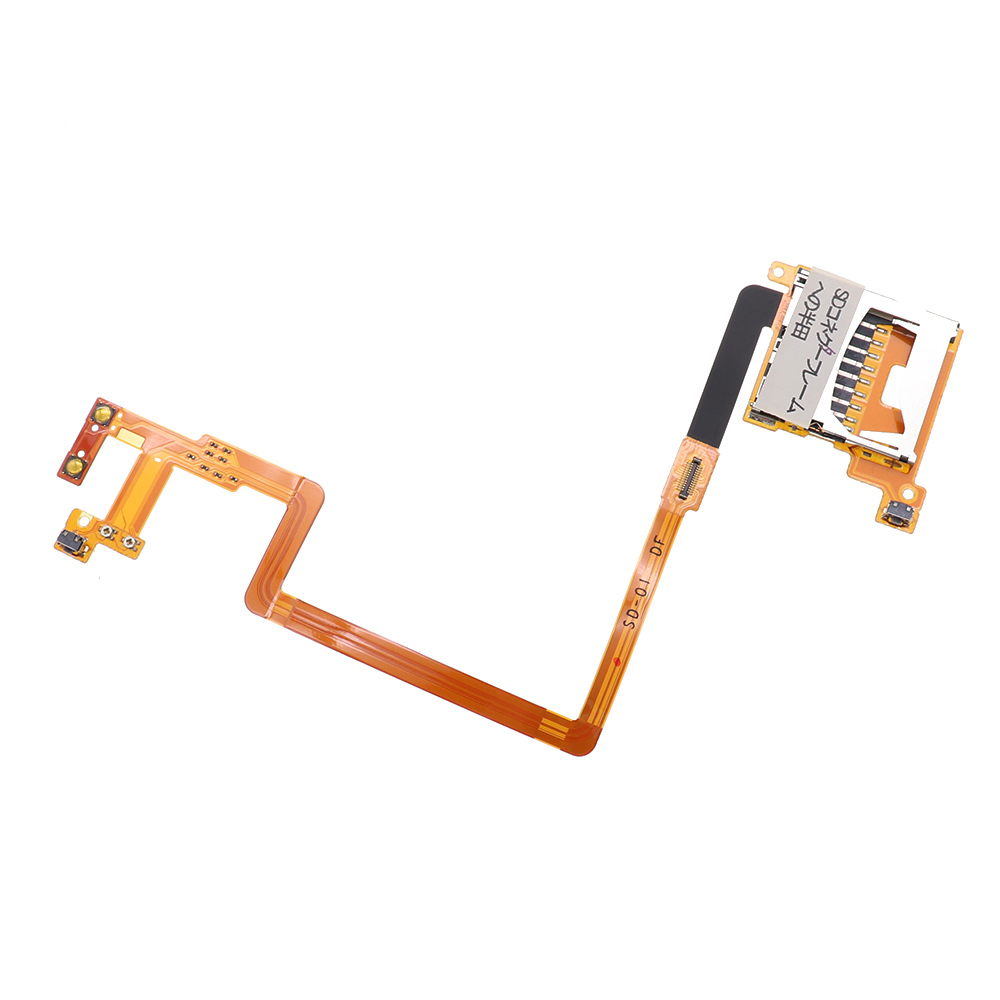 Original SD Card Reader Slot f - Sd Card Module review and price