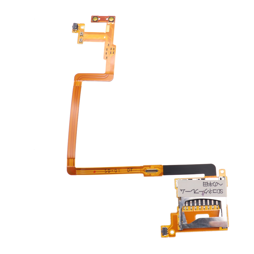 Original SD Card Reader Slot f - Sd Card Module review and price