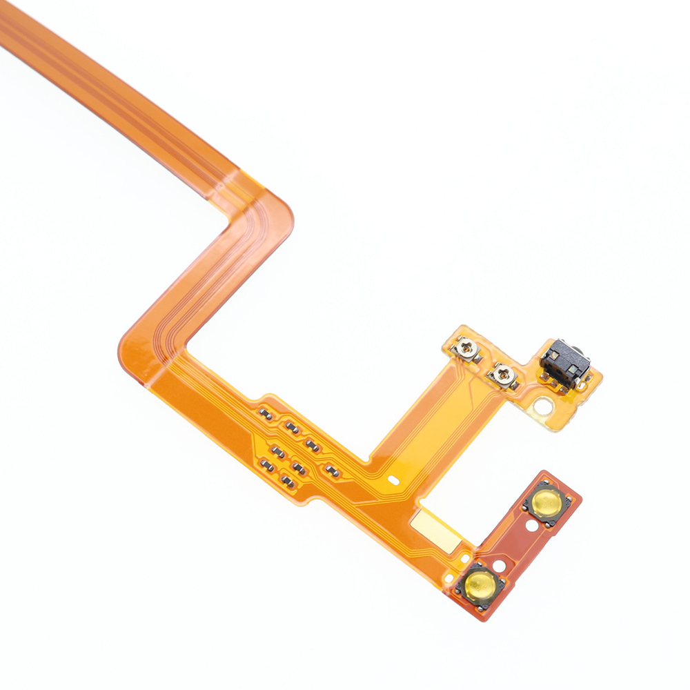 Original SD Card Reader Slot f - Sd Card Module review and price