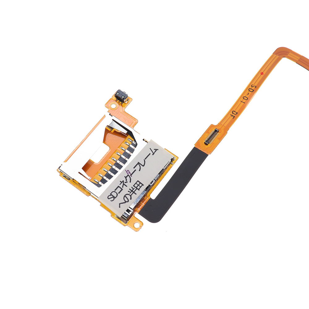 Original SD Card Reader Slot f - Sd Card Module review and price