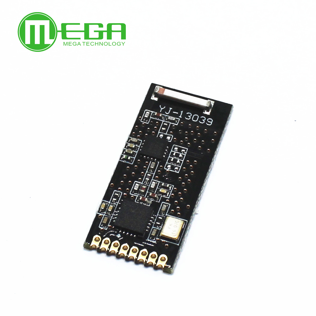 New  SMD NRF24L01 1100 meter l - Nrf24L01 review and price
