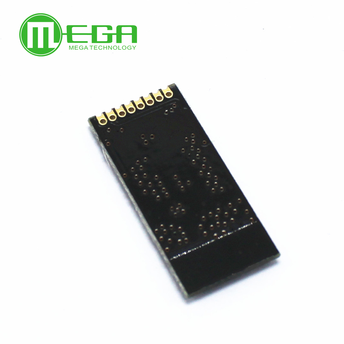 New  SMD NRF24L01 1100 meter l - Nrf24L01 review and price