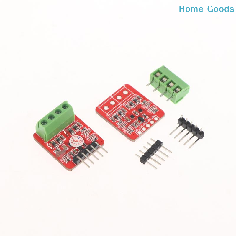 preferredMAX98357A Module Ster - Microphone Module review and price