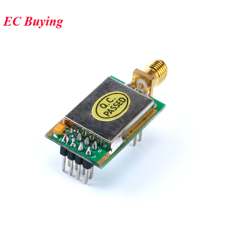 L24L01-D03 1000m Meters Distan - Nrf24L01 review and price