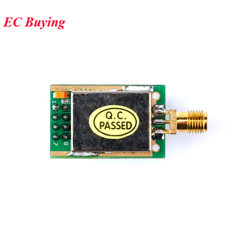 L24L01-D03 1000m Meters Distan - Nrf24L01 review and price