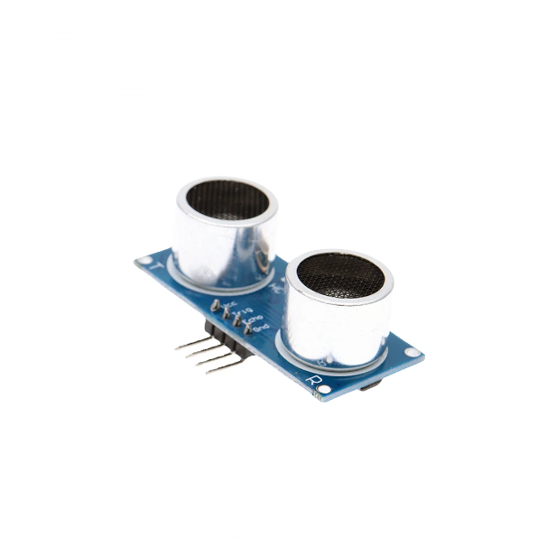 HC-SR04 Ultrasonic Distance Se - Ultrasonic Sensor Hc-Sr04 review and price