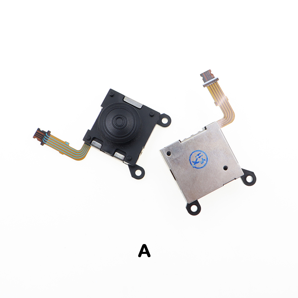 1PC For PSV2000 3D Analog Thum - Joystick Module review and price
