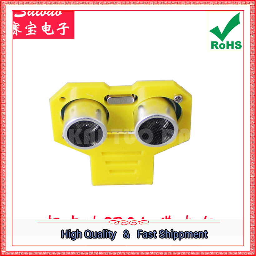 HC-SR04 Ultrasonic Module + Fi - Ultrasonic Sensor Hc-Sr04 review and price