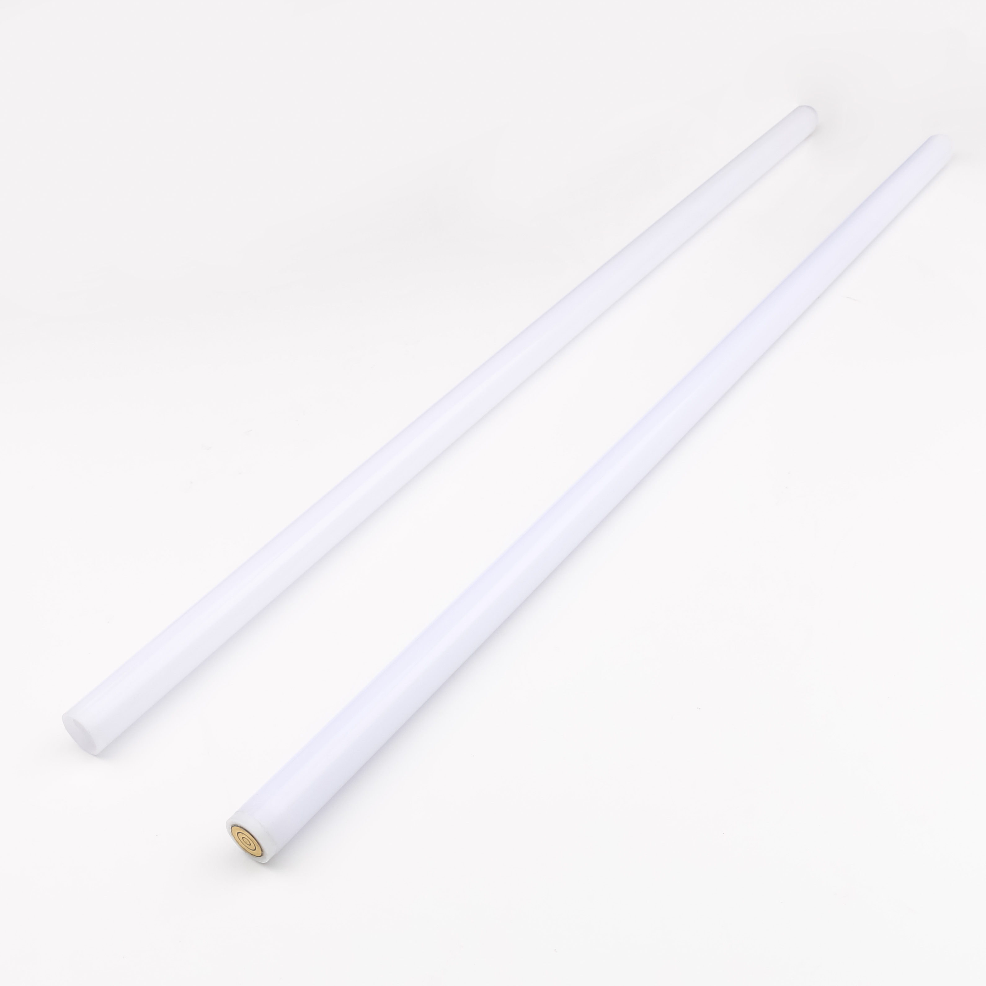 TXQSABER Pixel Blade 1inch 3mm - Neopixel review and price
