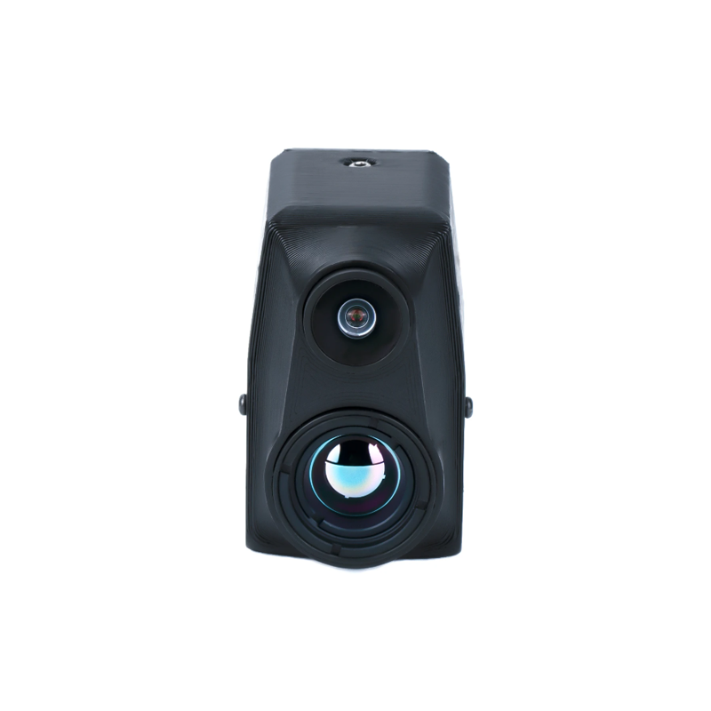 Axisflying Dual Spectrum Therm - Ir Remote Module review and price