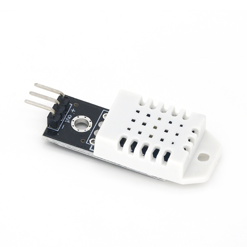 DHT22 Digital Temperature and  - Dht22 review and price
