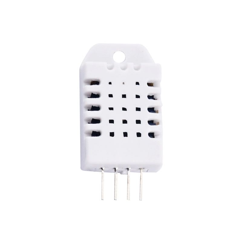 1/5PCS DHT22 digital temperatu - Dht22 review and price