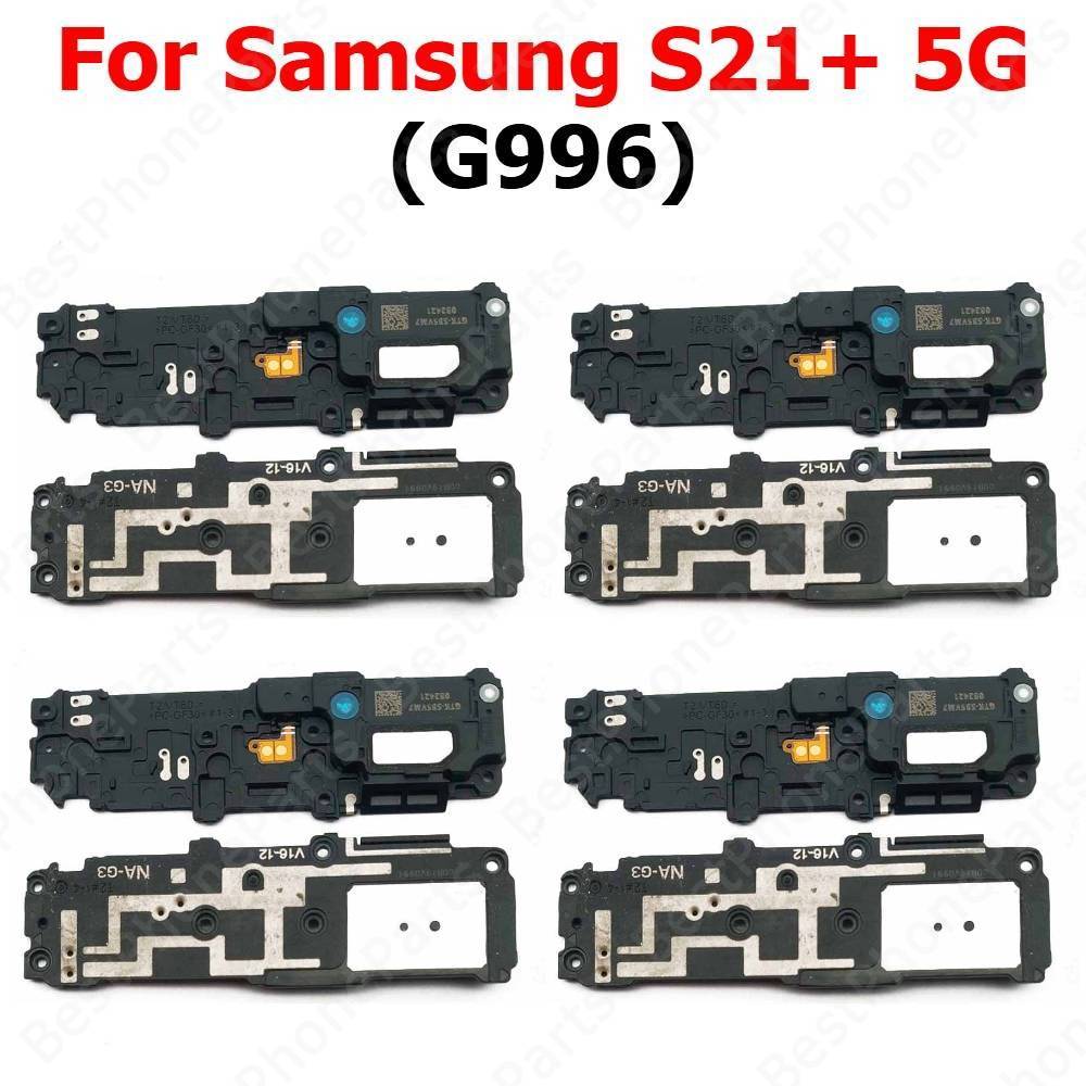 Loudspeaker For Samsung Galaxy - Buzzer Module review and price