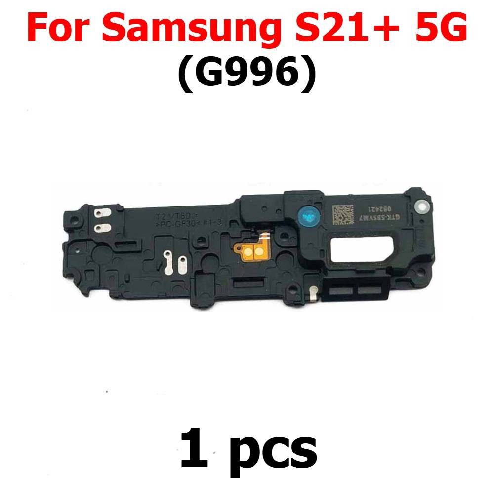 Loudspeaker For Samsung Galaxy - Buzzer Module review and price