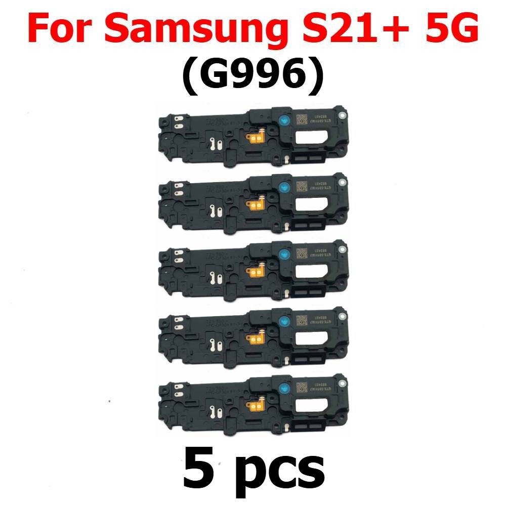Loudspeaker For Samsung Galaxy - Buzzer Module review and price