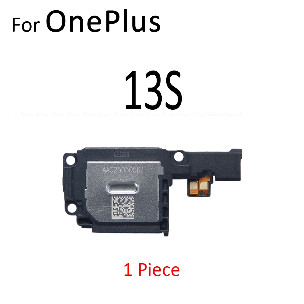 Rear Buzzer Ringer Module Loud - Buzzer Module review and price