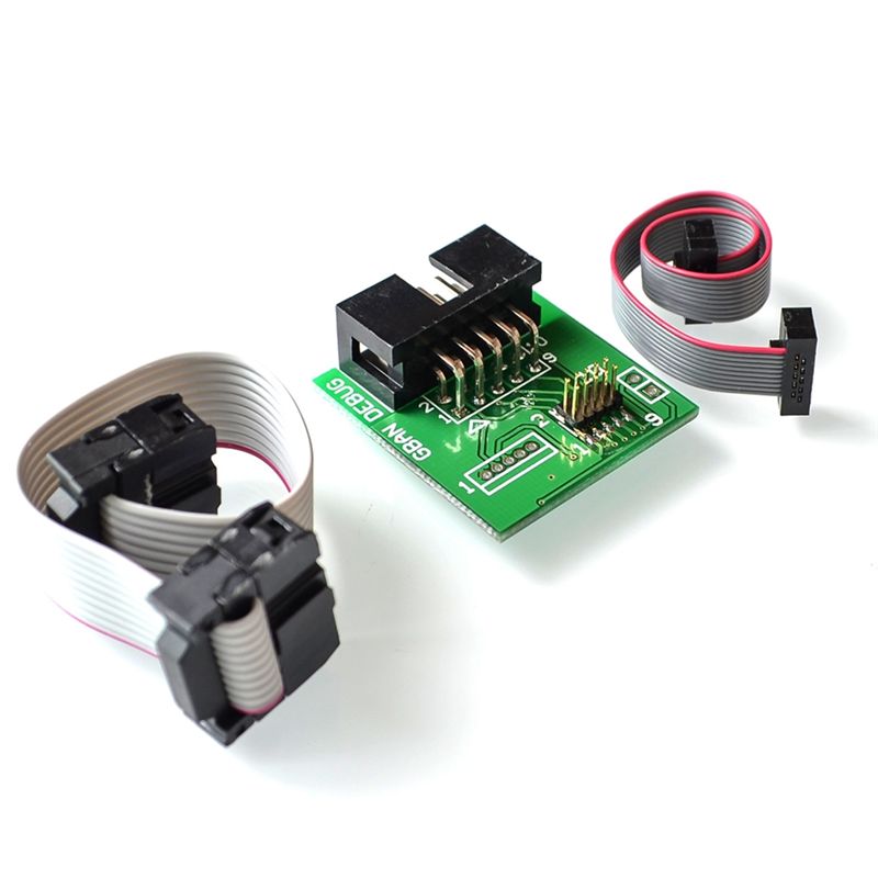 TCE CC2540 Zigbee CC2531 Sniff - Zigbee Cc2531 review and price