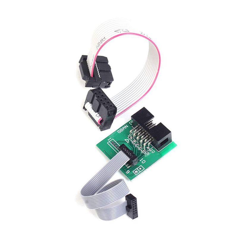 TCE CC2540 Zigbee CC2531 Sniff - Zigbee Cc2531 review and price