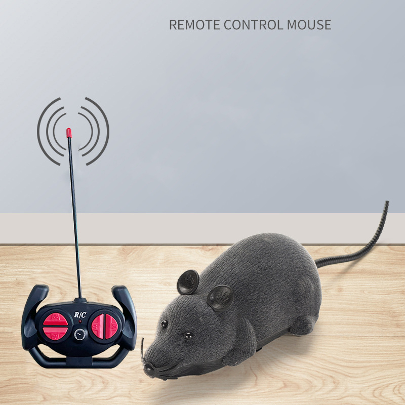 Creative Four-way Remote Contr - Ir Remote Module review and price