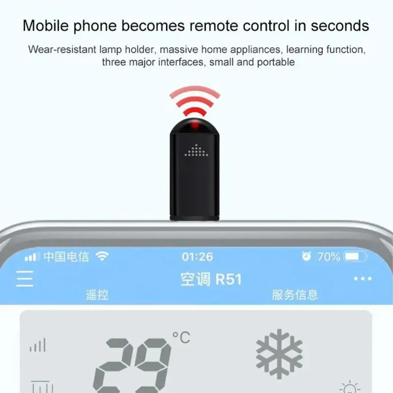 IR Wireless Infrared Remote Ad - Ir Remote Module review and price