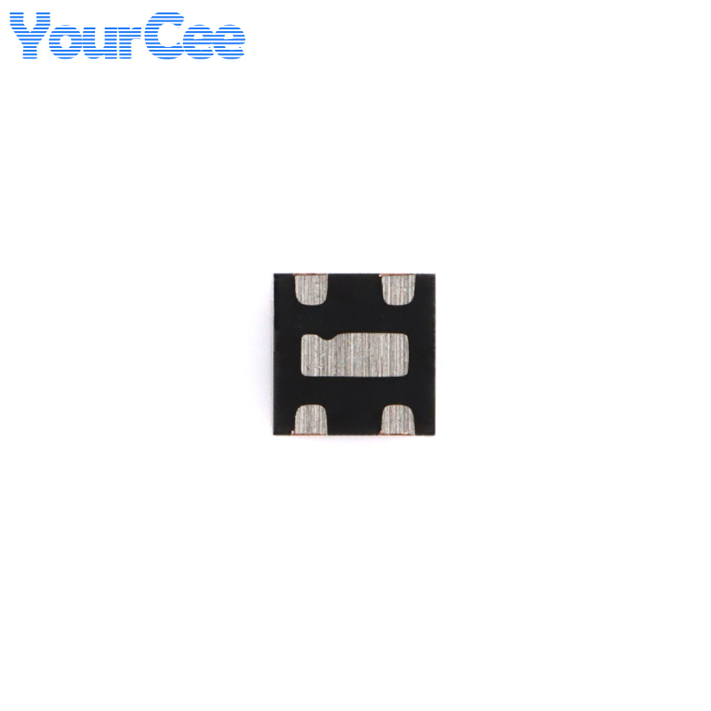 5PCS/2PCS SHT40 AD1AFU SHT40-A - Sht31 review and price