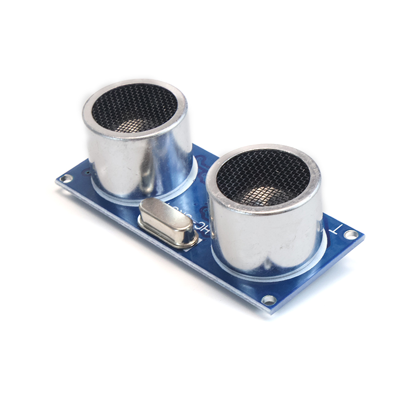 HC-SR04 Ultrasonic Module Dist - Ultrasonic Sensor Hc-Sr04 review and price