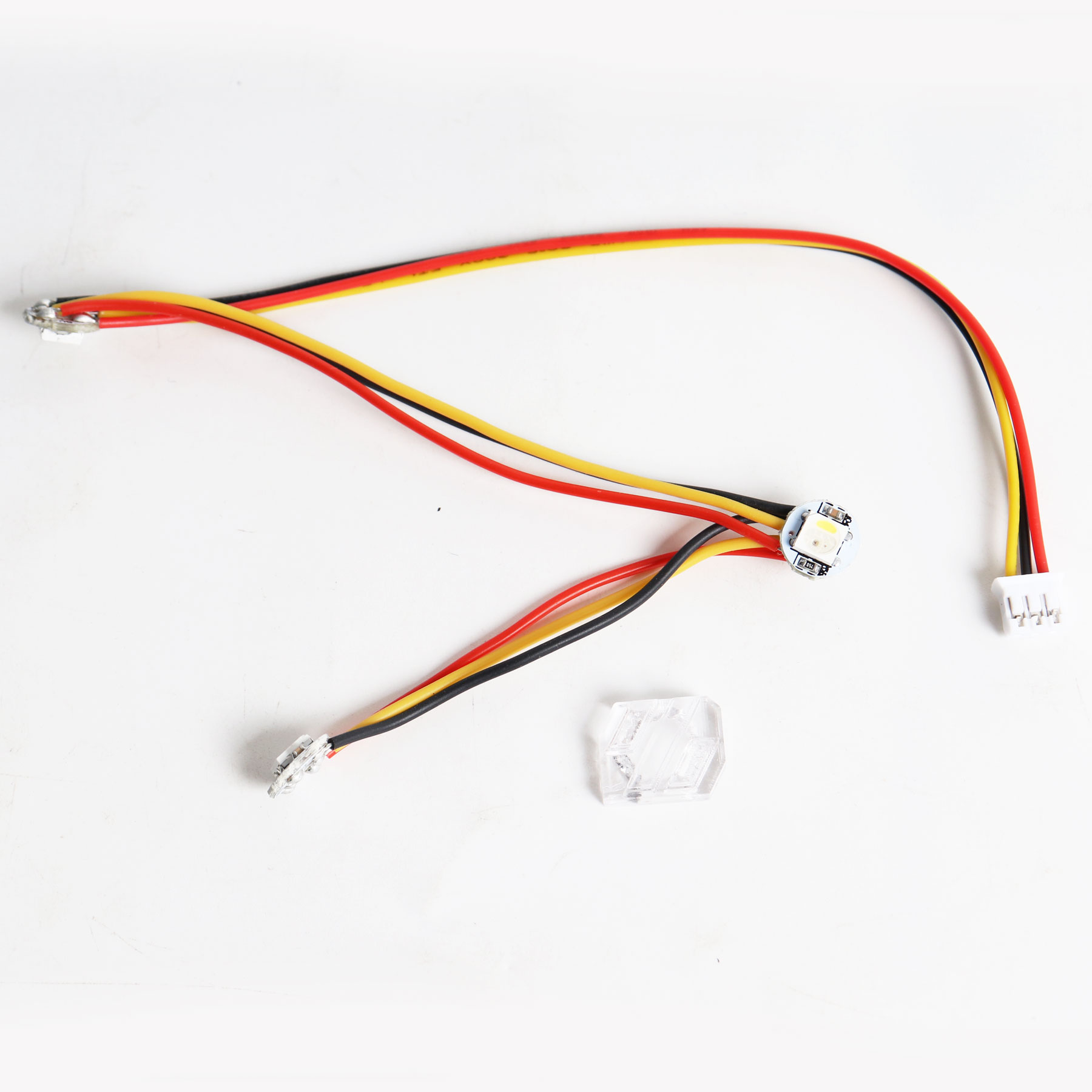 Blurolls NeoPixel RGBW Mini Bu - Neopixel review and price