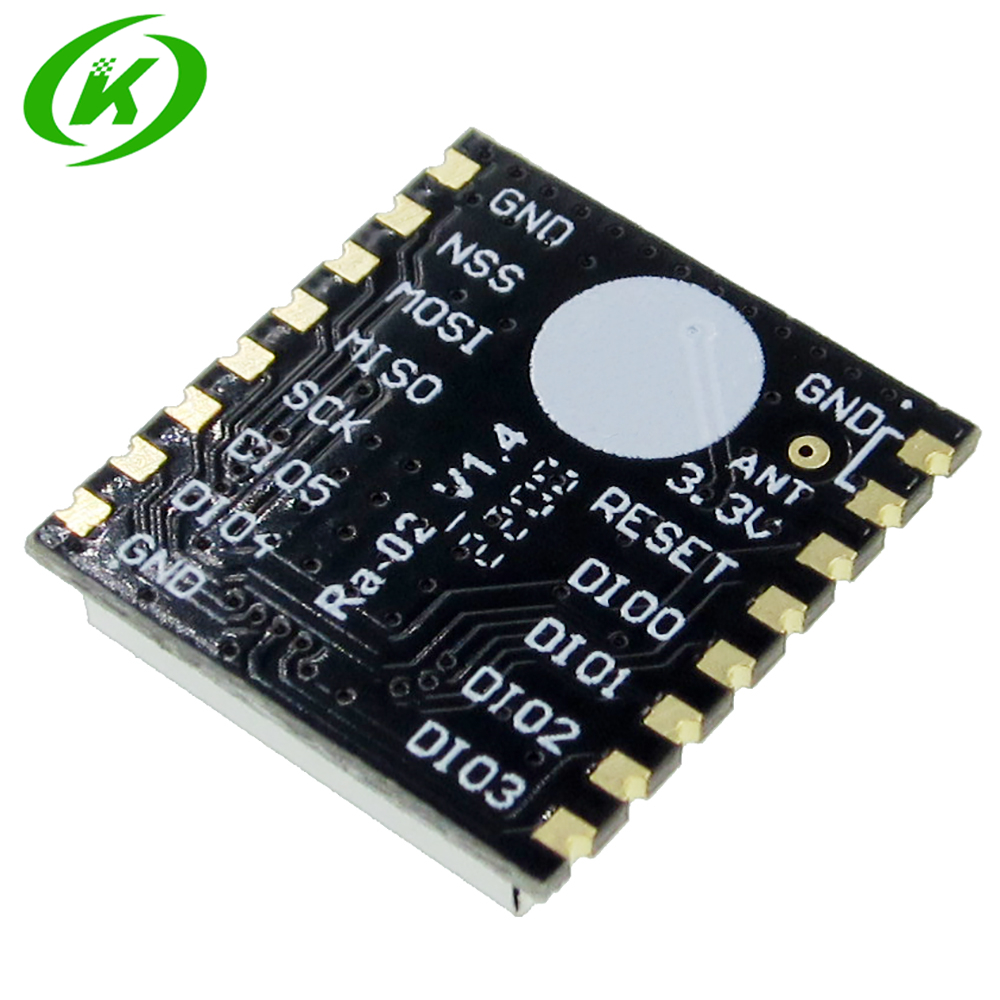 10PCS/LOT ESP8266 ESP32 433M L - Lora Sx1278 review and price