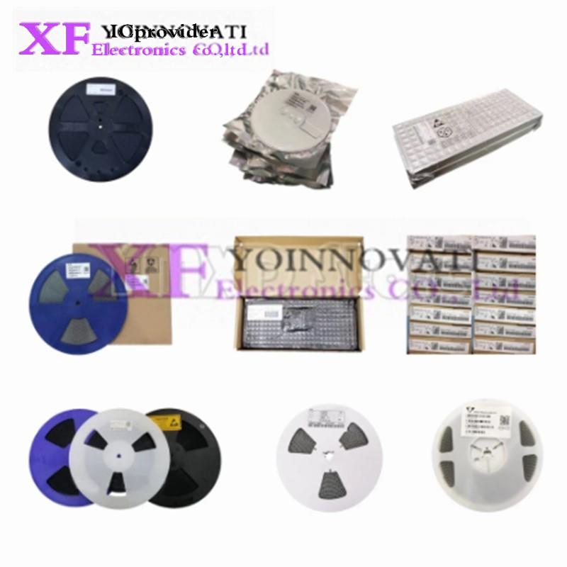 1000PCS/LOT Electron Buzzer Al - Buzzer Module review and price