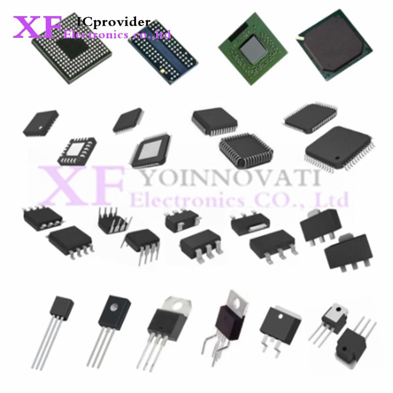 1000PCS/LOT Electron Buzzer Al - Buzzer Module review and price