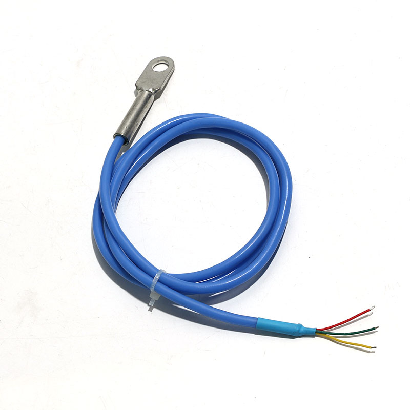 DS18B20 Special For Surface Te - Ds18B20 review and price