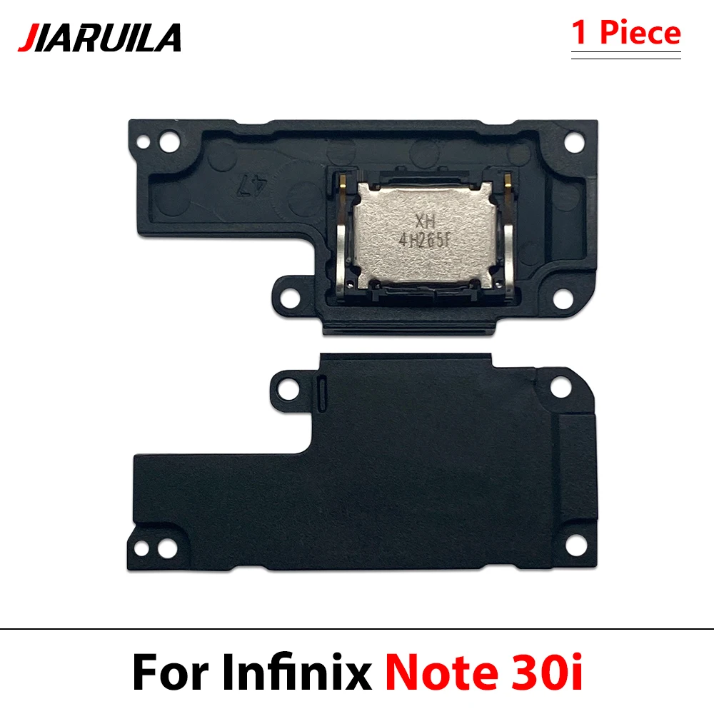 Loudspeaker For Infinix Note 3 - Buzzer Module review and price