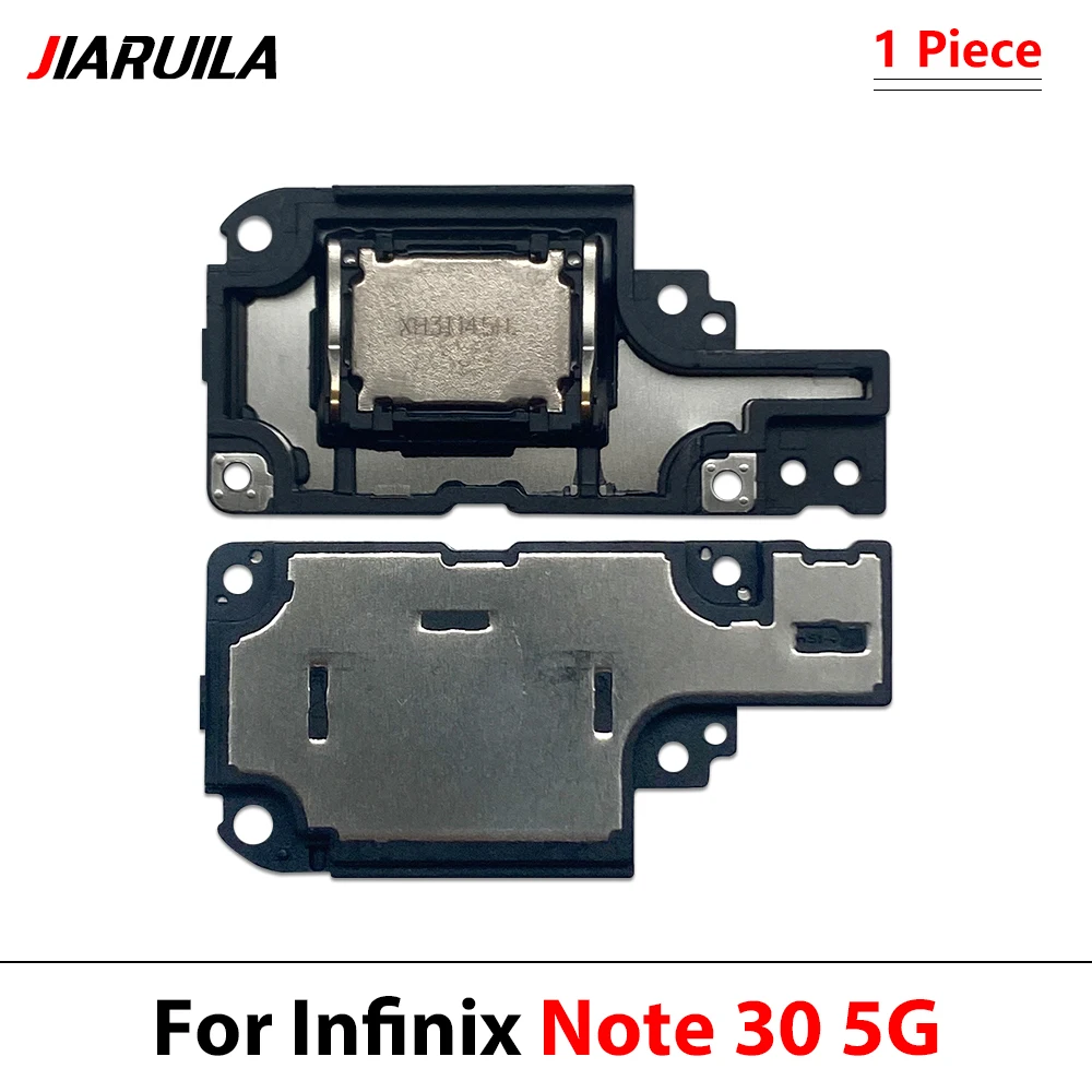 Loudspeaker For Infinix Note 3 - Buzzer Module review and price