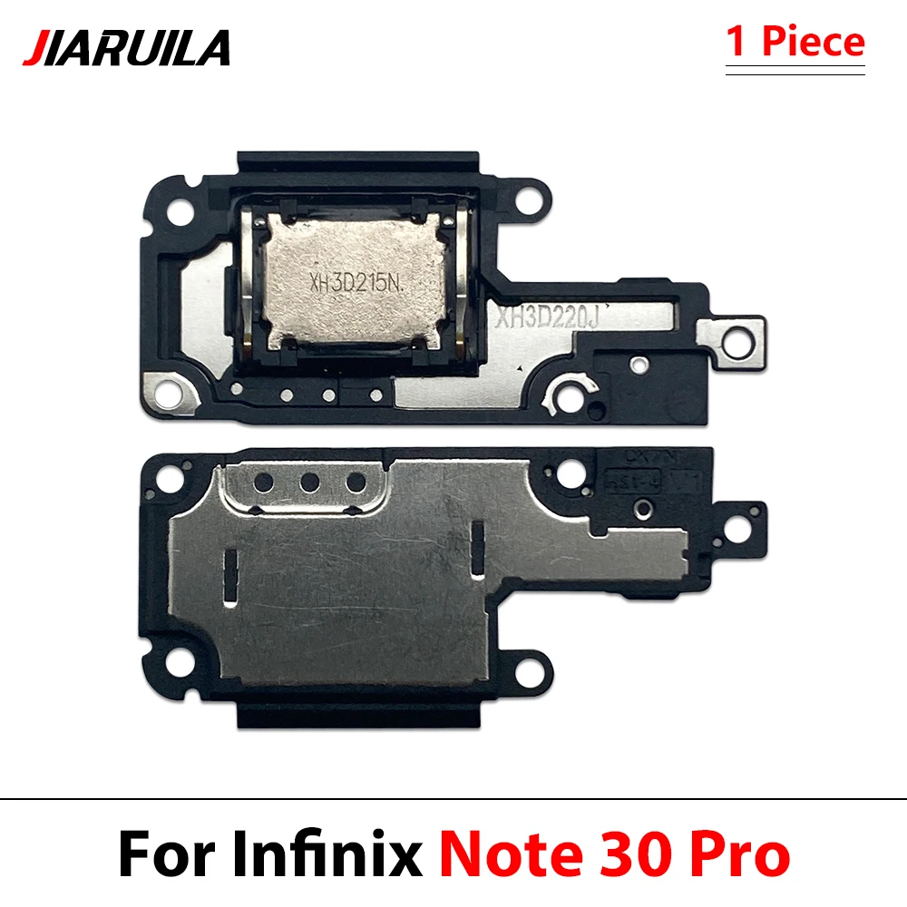 Loudspeaker For Infinix Note 3 - Buzzer Module review and price