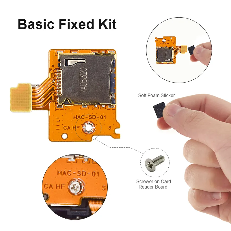 DATA FROG Micro SD Card Slot R - Sd Card Module review and price