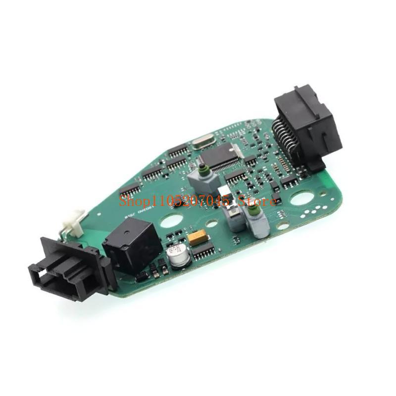 Automotive Steering CPU Module - Buzzer Module review and price