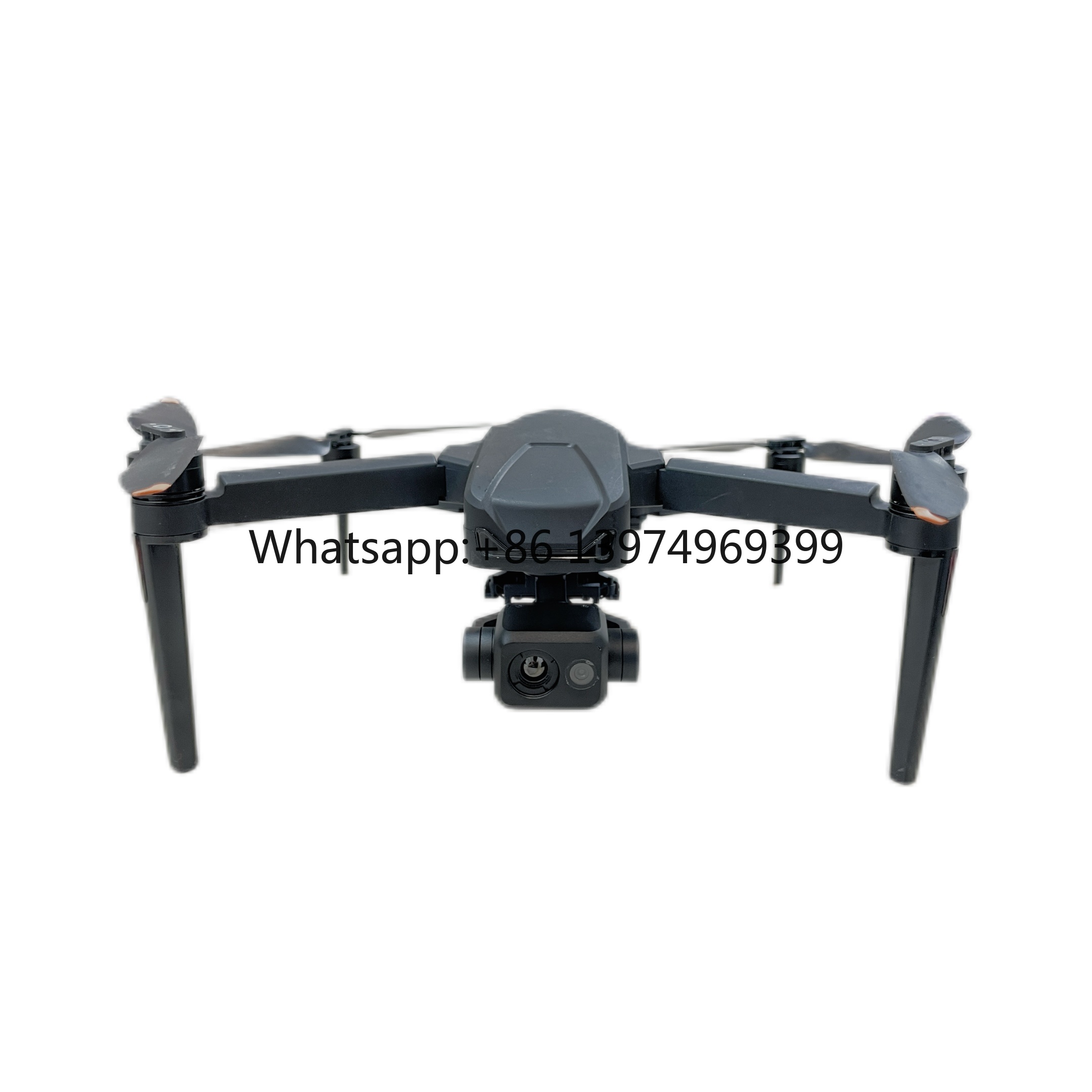 Outdoor Industrial Commercial  - Sd Card Module review and price