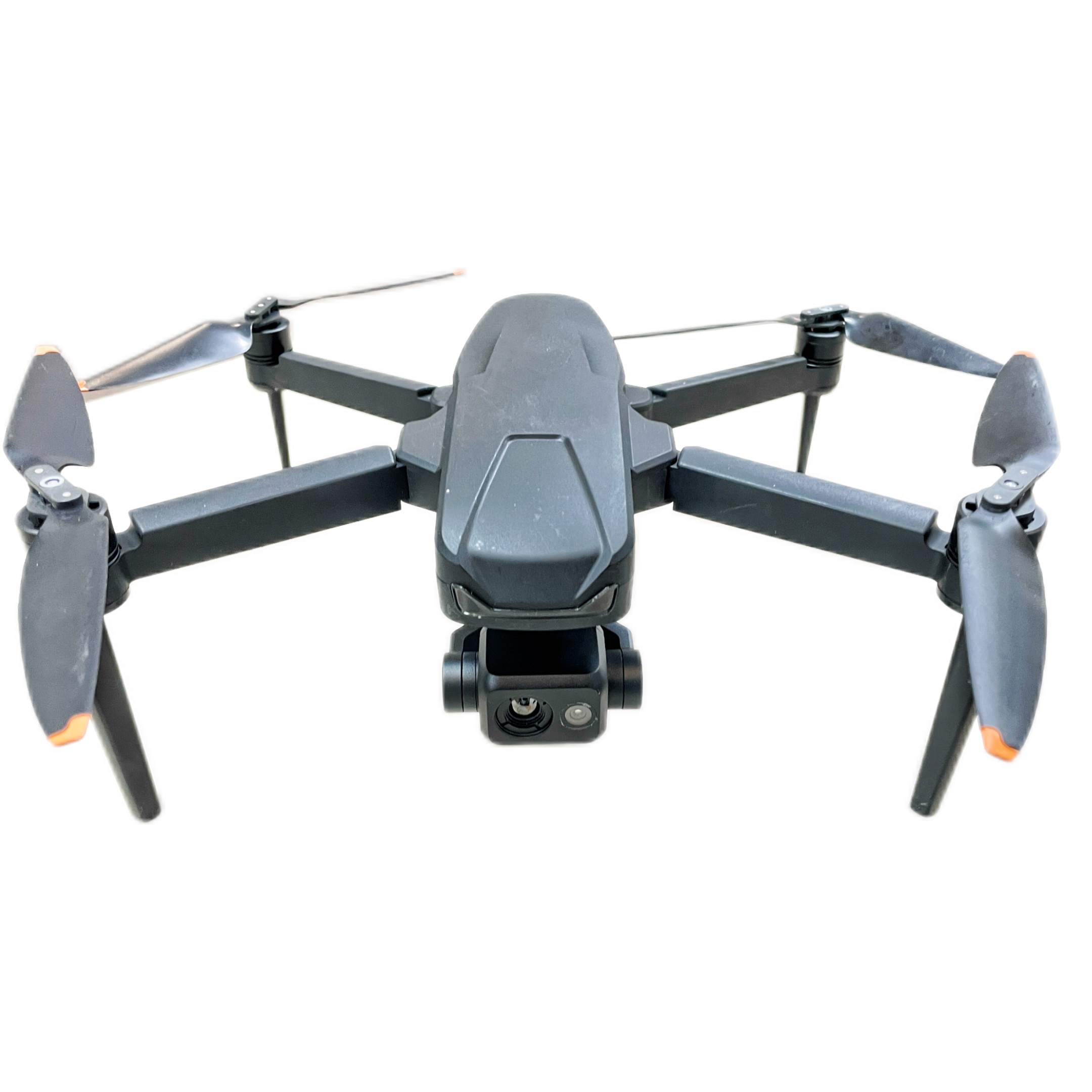 Outdoor Industrial Commercial  - Sd Card Module review and price