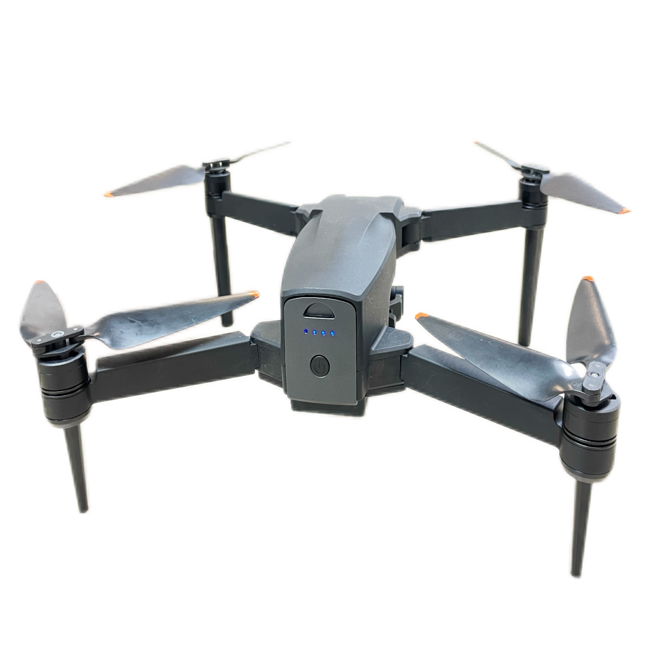 Outdoor Industrial Commercial  - Sd Card Module review and price