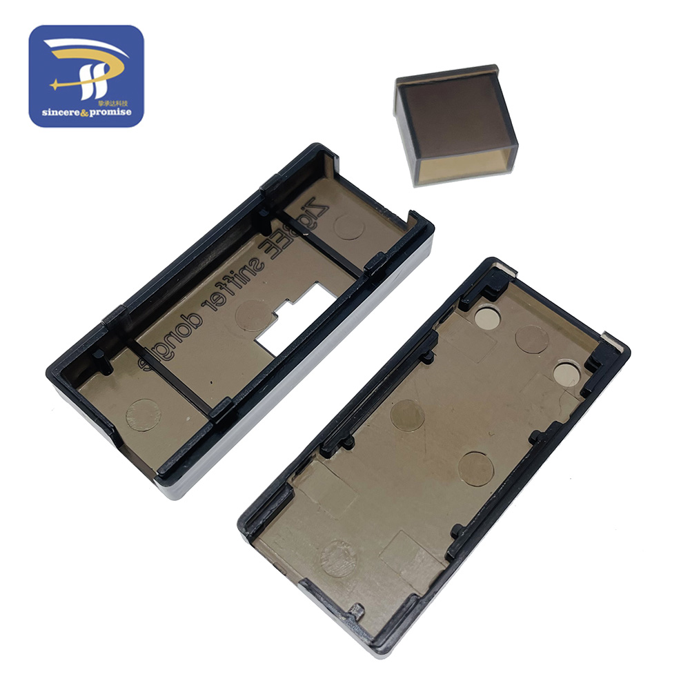 Sniffer Bare Board Packet Prot - Zigbee Cc2531 review and price